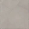 Кварц-виниловый ламинат Fine Floor Stone FF-1580 Гаасбек на Otdelka1.ru