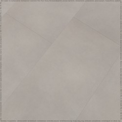 Кварц-виниловый ламинат Fine Floor Stone FF-1580 Гаасбек