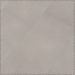 Кварц-виниловый ламинат Fine Floor Stone FF-1580 Гаасбек