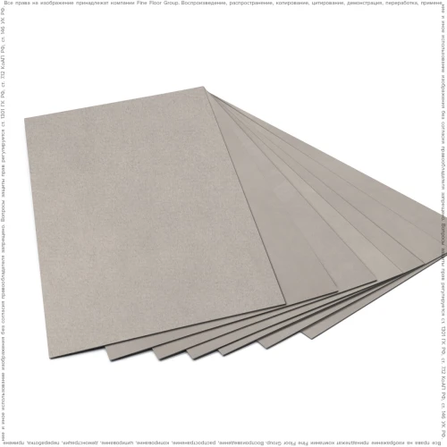Кварц-виниловый ламинат Fine Floor Stone FF-1580 Гаасбек на Otdelka1.ru