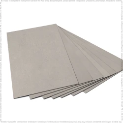 Кварц-виниловый ламинат Fine Floor Stone FF-1580 Гаасбек