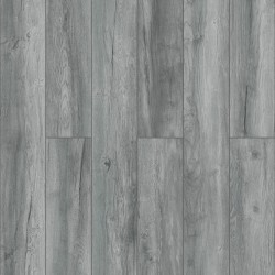 Ламинат Swiss Krono Arto Synergy D7058 Дуб Тоналит