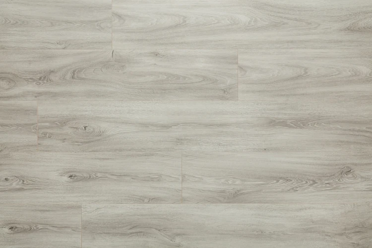 Ламинат LOC floor Fancy LTR133 Дуб Авеню на Otdelka1.ru