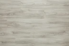 Ламинат LOC floor Fancy LTR133 Дуб Авеню на Otdelka1.ru