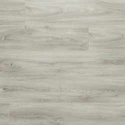 Ламинат LOC floor Fancy LTR133 Дуб Авеню