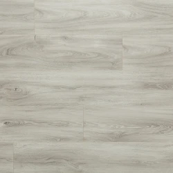 Ламинат LOC floor Fancy LTR133 Дуб Авеню