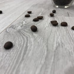 Ламинат LOC floor Fancy LTR133 Дуб Авеню