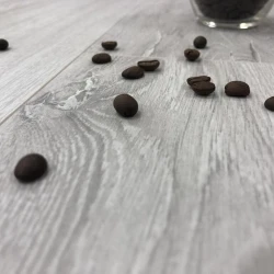 Ламинат LOC floor Fancy LTR133 Дуб Авеню