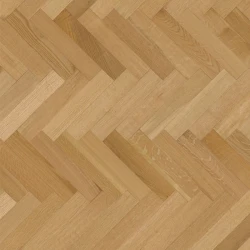 Штучный паркет Damy Floor Дуб Селект-Радиал