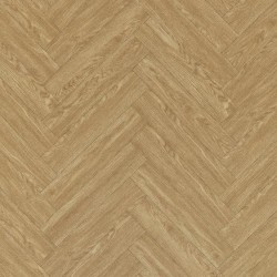 Кварц-виниловый ламинат Aspenfloor Resort Зельден