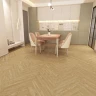 Кварц-виниловый ламинат Aspenfloor Resort Зельден на Otdelka1.ru