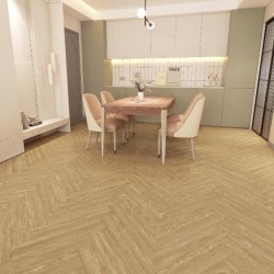 Кварц-виниловый ламинат Aspenfloor Resort Зельден