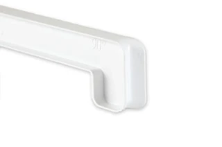 Стыковочная к подоконнику Витраж на otdelka1.ru