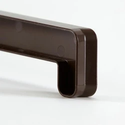 Стыковочная к подоконнику Витраж