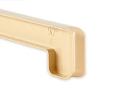 Стыковочная к подоконнику Витраж