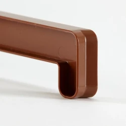 Стыковочная к подоконнику Витраж