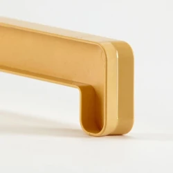 Стыковочная к подоконнику Витраж