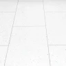 Кварц-виниловая плитка Aspenfloor Euphoria Гоа на Otdelka1.ru