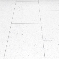 Кварц-виниловая плитка Aspenfloor Euphoria Гоа