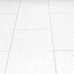 Кварц-виниловая плитка Aspenfloor Euphoria Гоа