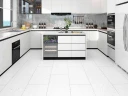 Кварц-виниловая плитка Aspenfloor Euphoria Гоа на Otdelka1.ru