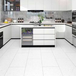 Кварц-виниловая плитка Aspenfloor Euphoria Гоа