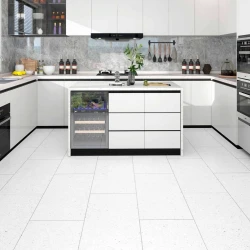 Кварц-виниловая плитка Aspenfloor Euphoria Гоа