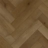 Кварц-виниловый Ламинат Fargo Bevel Parquet 33-653-76 Дуб Окленд на Otdelka1.ru