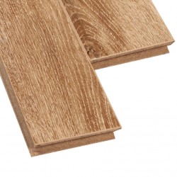 Ламинат Woodstyle Arrow 112 Дуб Хантли