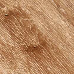 Ламинат Woodstyle Arrow 112 Дуб Хантли