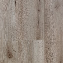 Ламинат Kronparket Delrow 2346 Дуб Палау