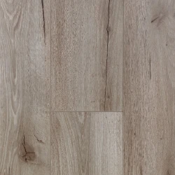 Ламинат Kronparket Delrow 2346 Дуб Палау
