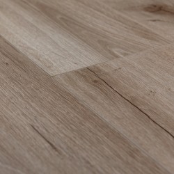 Ламинат Kronparket Delrow 2346 Дуб Палау