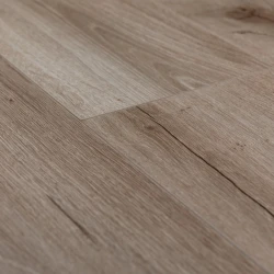 Ламинат Kronparket Delrow 2346 Дуб Палау