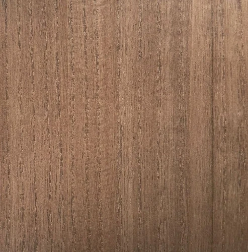 Шпонированные обои Decaro Pure Wood ARW010 на Otdelka1.ru