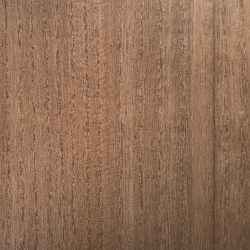 Шпонированные обои Decaro Pure Wood ARW010