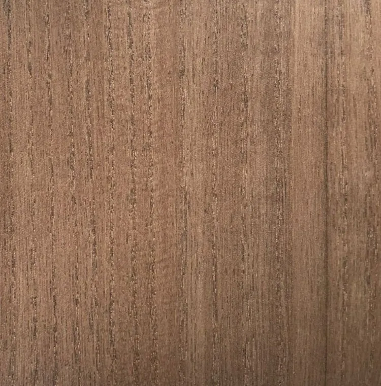 Купить Шпонированные обои Decaro Pure Wood ARW010 по низкой цене на ...
