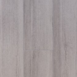 Кварц-виниловый ламинат Kronparket Rigid Collection 9110 Амбер