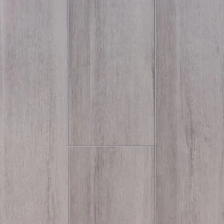 Кварц-виниловый ламинат Kronparket Rigid Collection 9110 Амбер