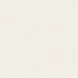 Обои Adawall Alfa 3716-1