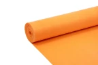 Подложка EcoHeat 1мм Thermal Vinil floor HD 01PF на Otdelka1.ru