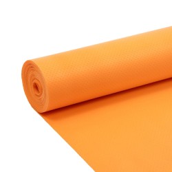 Подложка EcoHeat 1мм Thermal Vinil floor HD 01PF