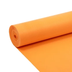 Подложка EcoHeat 1мм Thermal Vinil floor HD 01PF