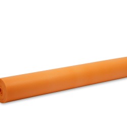 Подложка EcoHeat 1мм Thermal Vinil floor HD 01PF