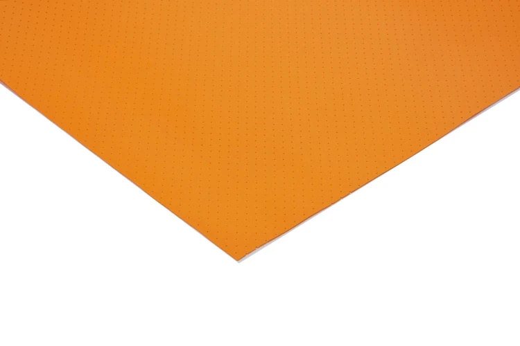 Подложка EcoHeat 1мм Thermal Vinil floor HD 01PF на Otdelka1.ru