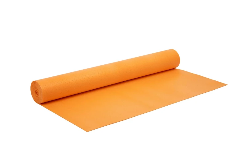 Подложка EcoHeat 1мм Thermal Vinil floor HD 01PF на Otdelka1.ru
