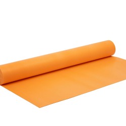 Подложка EcoHeat 1мм Thermal Vinil floor HD 01PF