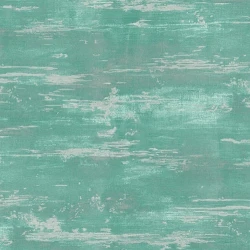 Обои Adawall Anka 1621-3