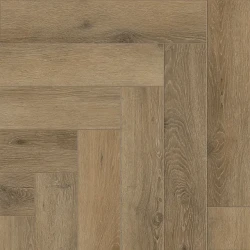 Кварц-виниловый ламинат Norland Parquet S 1055-13 Breeze