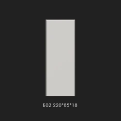 Обрамление База Evrowood B02